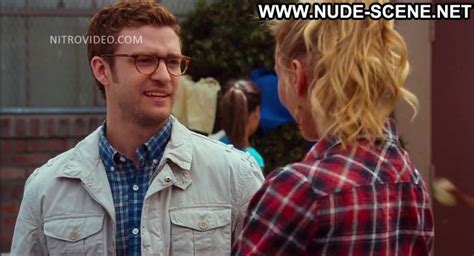 nude bad teacher|BAD TEACHER NUDE SCENES .